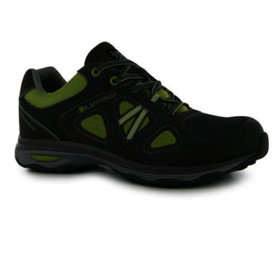 Karrimor Evelyn Ladies Walking Shoes Karrimor Evelyn Ladies Walking Shoes